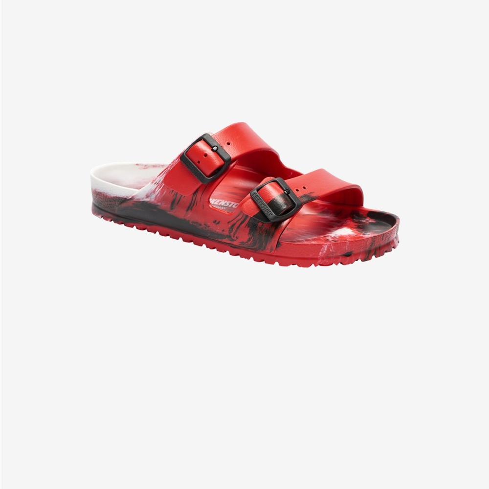 Men’s Birkenstock’s